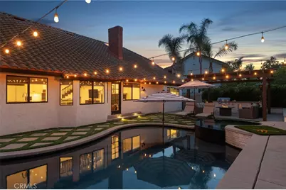 11060 Gettysburg Drive, Rancho Cucamonga, CA 91737 - Photo 46