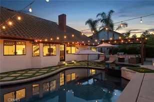 11060 Gettysburg Dr, Rancho Cucamonga, CA 91737 - Photo 46