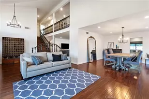 11060 Gettysburg Dr, Rancho Cucamonga, CA 91737 - Photo 16
