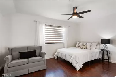 11060 Gettysburg Drive, Rancho Cucamonga, CA 91737 - Photo 26
