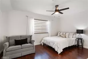 11060 Gettysburg Dr, Rancho Cucamonga, CA 91737 - Photo 26