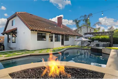 11060 Gettysburg Drive, Rancho Cucamonga, CA 91737 - Photo 2