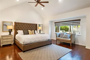 11060 Gettysburg Dr, Rancho Cucamonga, CA 91737 - Photo 18