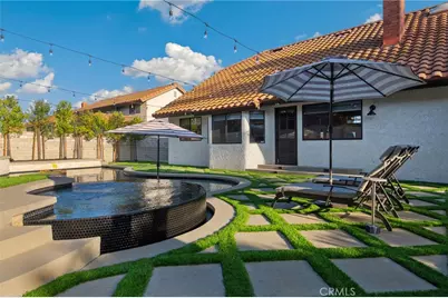 11060 Gettysburg Drive, Rancho Cucamonga, CA 91737 - Photo 34