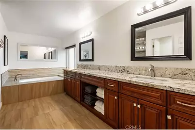 11060 Gettysburg Drive, Rancho Cucamonga, CA 91737 - Photo 20