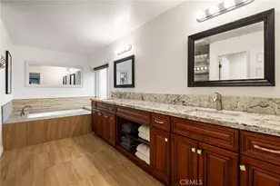 11060 Gettysburg Dr, Rancho Cucamonga, CA 91737 - Photo 20
