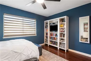 11060 Gettysburg Dr, Rancho Cucamonga, CA 91737 - Photo 24