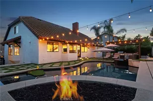 11060 Gettysburg Dr, Rancho Cucamonga, CA 91737 - Photo 40
