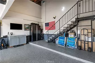 11060 Gettysburg Dr, Rancho Cucamonga, CA 91737 - Photo 30