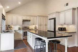 11060 Gettysburg Dr, Rancho Cucamonga, CA 91737 - Photo 10