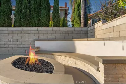 11060 Gettysburg Drive, Rancho Cucamonga, CA 91737 - Photo 6