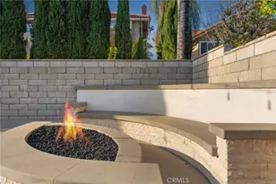 11060 Gettysburg Dr, Rancho Cucamonga, CA 91737 - Photo 6