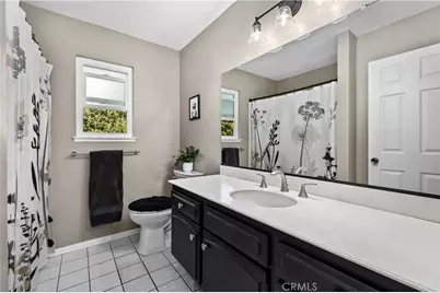4740 Valle Verde Court, La Verne, CA 91750 - Photo 42