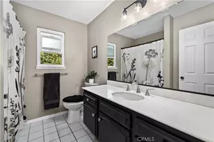 4740 Valle Verde Ct, La Verne, CA 91750 - Photo 42