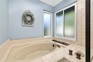 4740 Valle Verde Ct, La Verne, CA 91750 - Photo 38