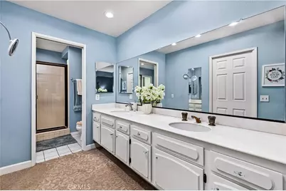 4740 Valle Verde Court, La Verne, CA 91750 - Photo 36
