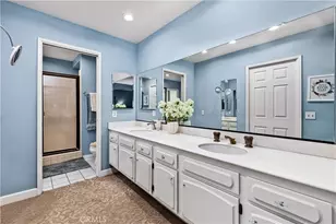 4740 Valle Verde Ct, La Verne, CA 91750 - Photo 36