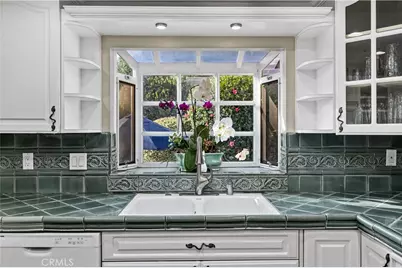 4740 Valle Verde Court, La Verne, CA 91750 - Photo 18