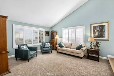 4740 Valle Verde Court, La Verne, CA 91750 - Photo 10