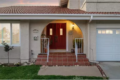 4740 Valle Verde Court, La Verne, CA 91750 - Photo 6