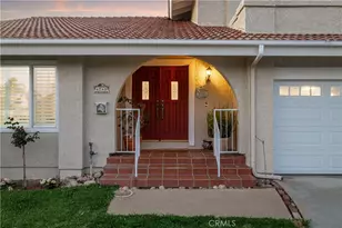 4740 Valle Verde Ct, La Verne, CA 91750 - Photo 6