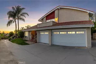 4740 Valle Verde Ct, La Verne, CA 91750 - Photo 4