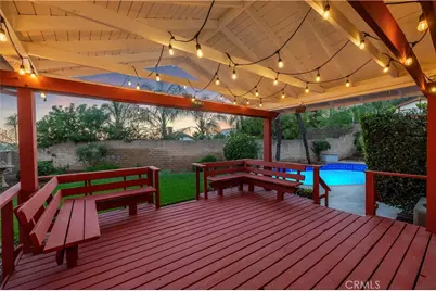4740 Valle Verde Court, La Verne, CA 91750 - Photo 46