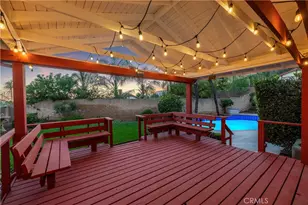 4740 Valle Verde Ct, La Verne, CA 91750 - Photo 46