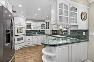 4740 Valle Verde Ct, La Verne, CA 91750 - Photo 16