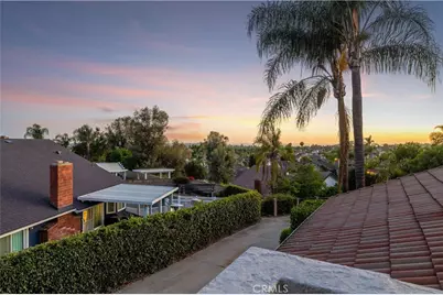 4740 Valle Verde Court, La Verne, CA 91750 - Photo 34