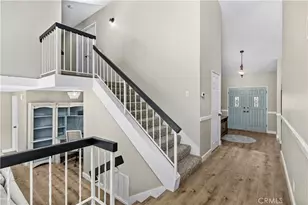 4740 Valle Verde Ct, La Verne, CA 91750 - Photo 30