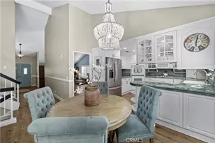 4740 Valle Verde Ct, La Verne, CA 91750 - Photo 14