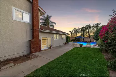 4740 Valle Verde Court, La Verne, CA 91750 - Photo 58