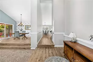 4740 Valle Verde Ct, La Verne, CA 91750 - Photo 8