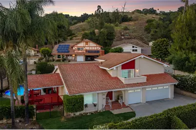 4740 Valle Verde Court, La Verne, CA 91750 - Photo 62