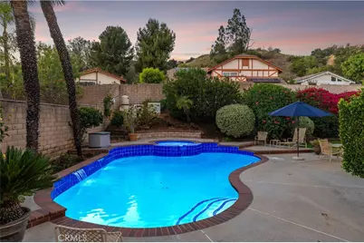4740 Valle Verde Court, La Verne, CA 91750 - Photo 52