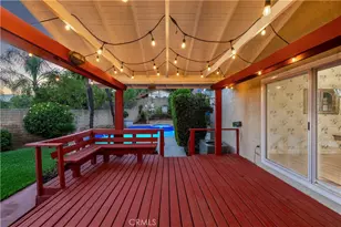 4740 Valle Verde Ct, La Verne, CA 91750 - Photo 48