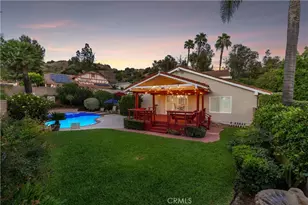 4740 Valle Verde Ct, La Verne, CA 91750 - Photo 2