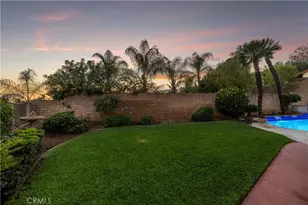 4740 Valle Verde Ct, La Verne, CA 91750 - Photo 50