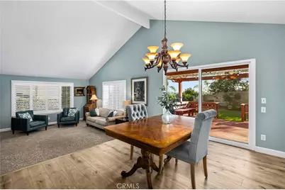 4740 Valle Verde Court, La Verne, CA 91750 - Photo 12