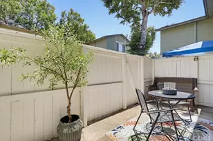 2053 E Aroma, West Covina, CA 91791 - Photo 30