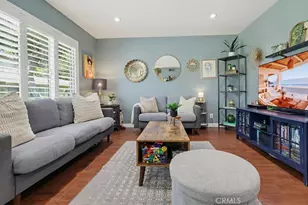 2053 E Aroma, West Covina, CA 91791 - Photo 6