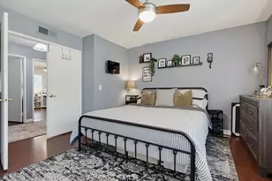 2053 E Aroma, West Covina, CA 91791 - Photo 24