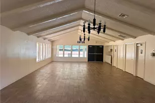 2053 E Aroma, West Covina, CA 91791 - Photo 36
