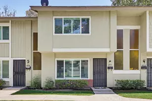 2053 E Aroma, West Covina, CA 91791 - Photo 1