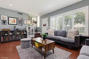 2053 E Aroma, West Covina, CA 91791 - Photo 8