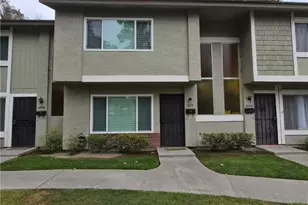 2053 E Aroma, West Covina, CA 91791 - Photo 1
