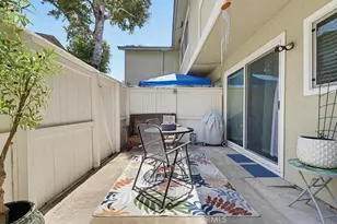 2053 E Aroma, West Covina, CA 91791 - Photo 32
