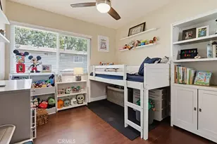 2053 E Aroma, West Covina, CA 91791 - Photo 26