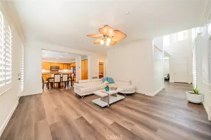 1413 Gold Buckle Ct, Redlands, CA 92374 - Photo 10